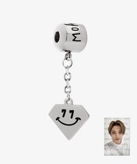 七週年 飾品配件 