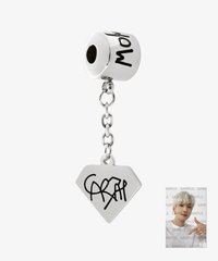 七週年 飾品配件 