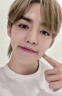 七週年 周邊卡 ｜吊墜卡