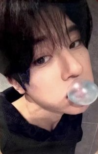 Color yes24 幸運卡 