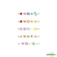 手燈快閃 手燈周邊 