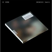 青春的泡沫 專輯 Digipack