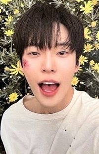 青春的泡沫 專輯卡 Digipack