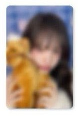 年曆栗特典、安栗瑞固配