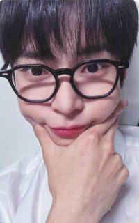 青春的泡沫 sw 幸運卡 