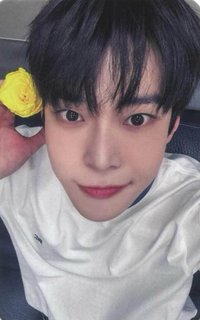 青春的泡沫 sw 直播卡 