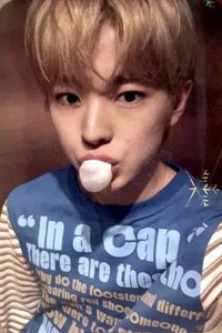 Color yes24 幸運卡 