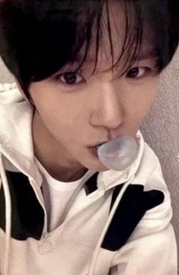 Color yes24 幸運卡 