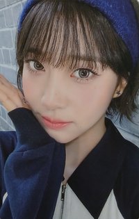 愛豆驛站 中國快閃店 滿額卡 