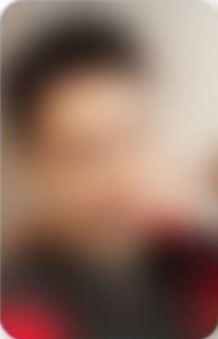 冬專 ny 預售 特典卡 