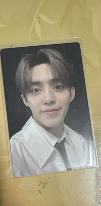 高陽回憶錄小卡