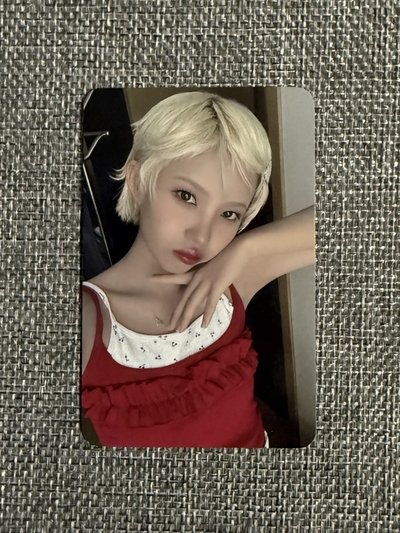 We are k4 2.0 幸運卡 