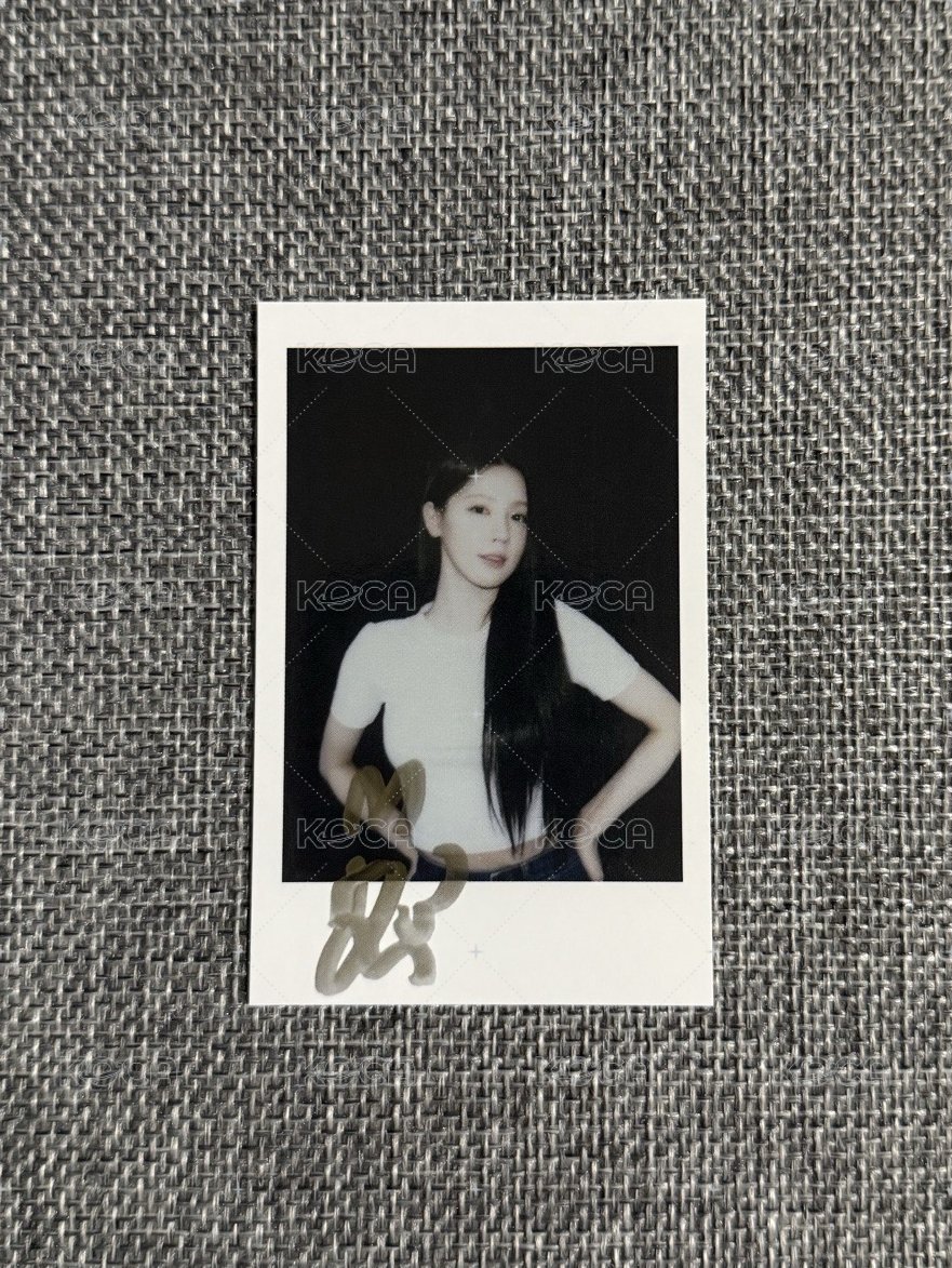 麵
