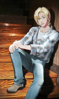 十咖啡 ASTERUM 433-10 PUTV! 幸運卡 1.0