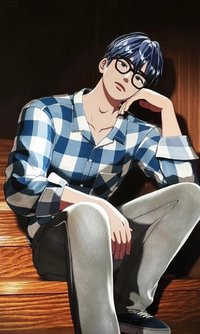 十咖啡 ASTERUM 433-10 PUTV! 幸運卡 1.0