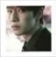 FAME 貼紙 chamber