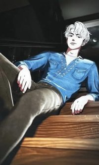 十咖啡 ASTERUM 433-10 PUTV! 幸運卡 1.0