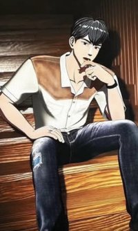 十咖啡 ASTERUM 433-10 PUTV! 幸運卡 1.0