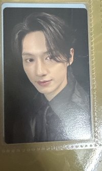 高陽回憶錄小卡