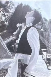 照片展 明信片 c