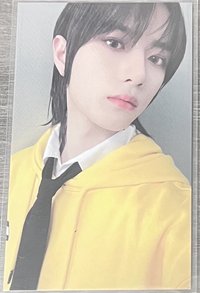 正二 日咖 環球 抽選卡 