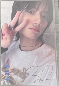 CW 環球 抽選卡 