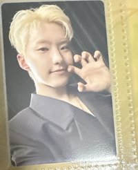 高陽回憶錄小卡