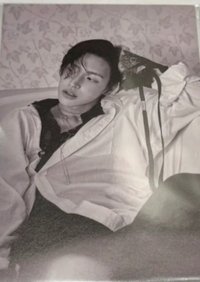 照片展 明信片 c