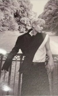 照片展 明信片 c