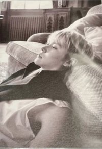 照片展 明信片 b