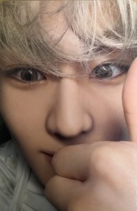 迷六 日咖 單封 特典卡 