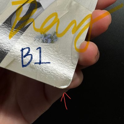 圓（需綁賣場⭐️）