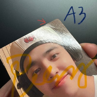 哲（需綁賣場⭐️）定價中 先不要下單！