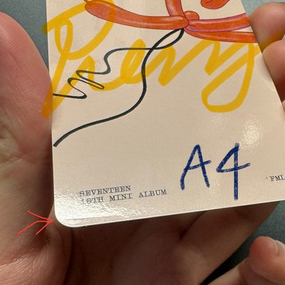 哲（需綁賣場⭐️）定價中 先不要下單！