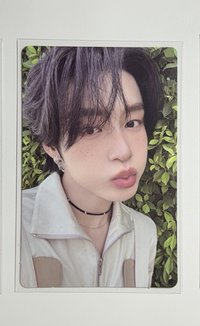 迷五專卡嘟嘴嘴