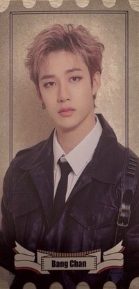 1st FM 周邊卡 大票卡