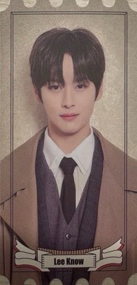 1st FM 周邊卡 大票卡