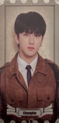 1st FM 周邊卡 大票卡