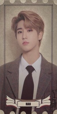 1st FM 周邊卡 大票卡