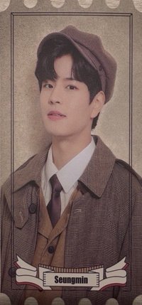 1st FM 周邊卡 大票卡