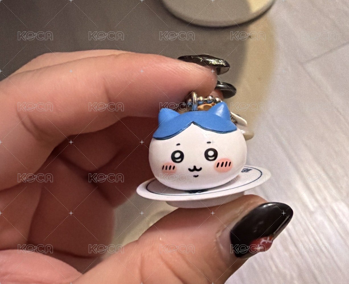 已拆（無袋）