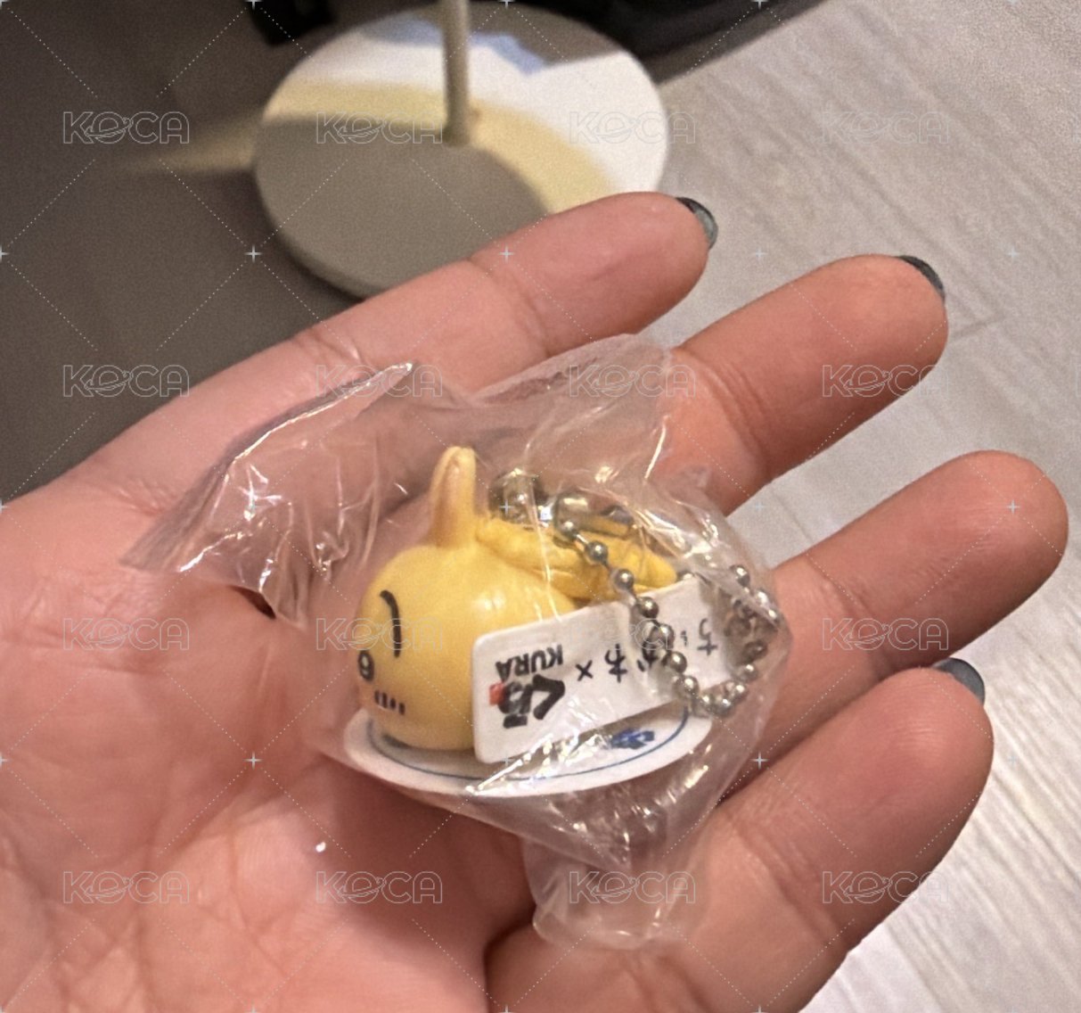 未拆兔兔