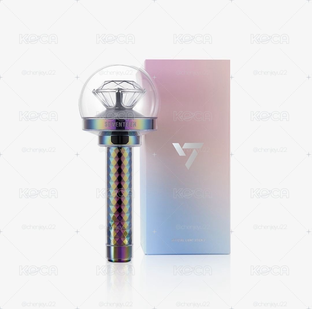 💎三代手燈/鑰匙圈/小手燈吊飾