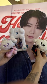 巴黎奶油味的咖哩凡