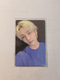 正規三專卡 淨漢