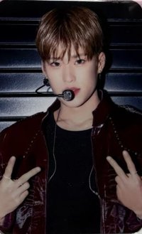 2025 SMT30 抽選卡 