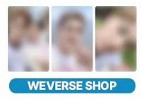 CxM ‘𝙃𝙔𝙋𝙀 𝙑𝙄𝘽𝙀𝙎’ wvs預售特典