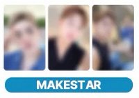 CxM ‘𝙃𝙔𝙋𝙀 𝙑𝙄𝘽𝙀𝙎’ ms預售特典