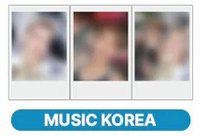 CxM ‘𝙃𝙔𝙋𝙀 𝙑𝙄𝘽𝙀𝙎’ mk預售特典