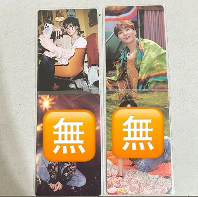 💙迷你10專輯小物